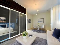 Haig Residences (D15), Apartment #566976031